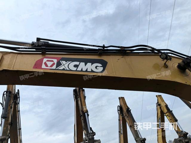 大臂油缸整體?豎拍（工作和回轉(zhuǎn)裝置）