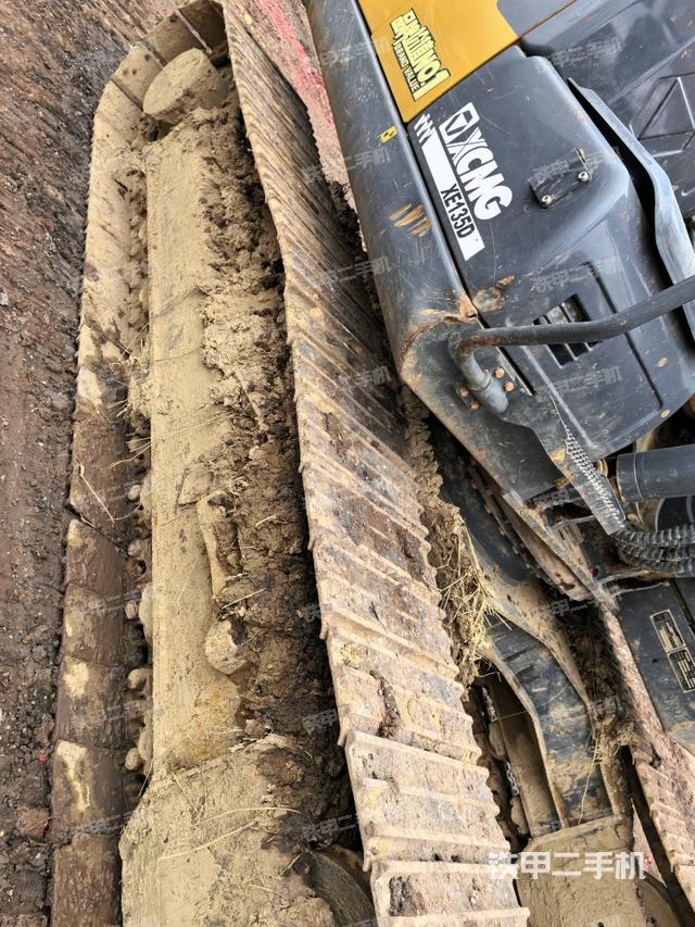 左導(dǎo)向輪（行走機(jī)構(gòu)）