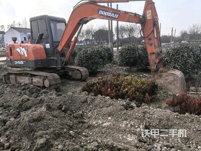 右前45（整機外觀）