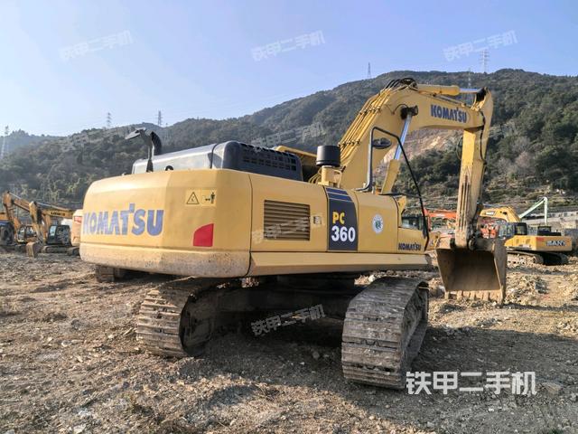 右后45（整機外觀）