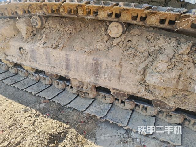 左驅(qū)動(dòng)輪(行走機(jī)構(gòu)) 左驅(qū)動(dòng)輪(行走機(jī)構(gòu))