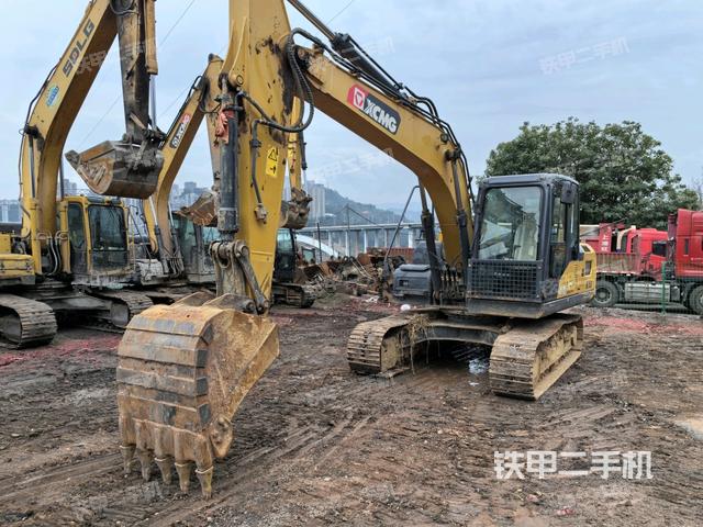 右前45（整機(jī)外觀）