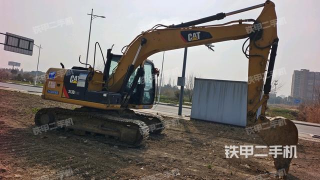 右前45(整機(jī)外觀) 右前45(整機(jī)外觀)