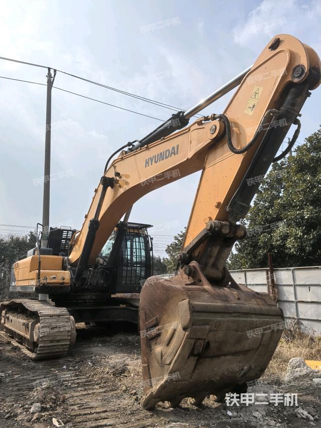 右前45（整機(jī)外觀）