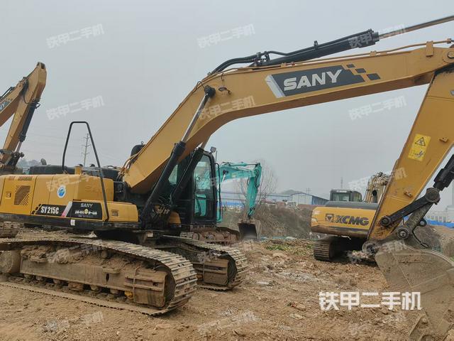 整機右后45°（整機外觀）