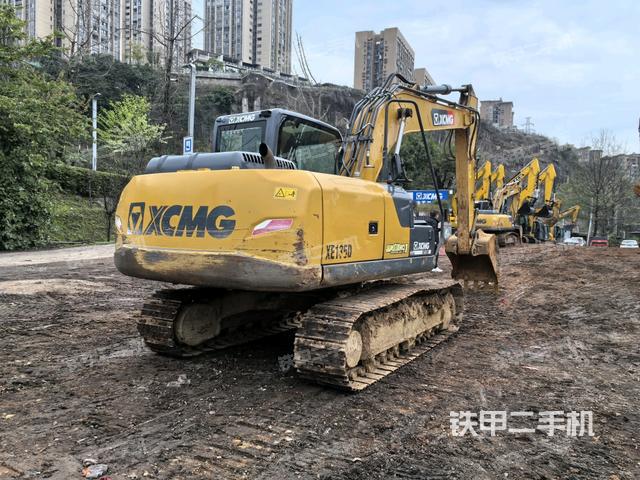 左后45（整機(jī)外觀）