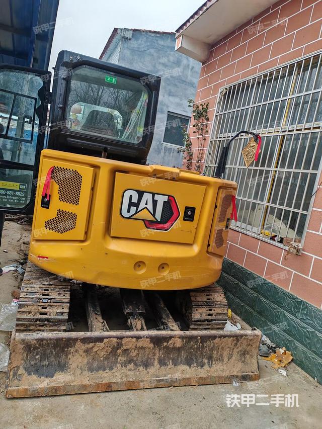 整機右后45°(整機外觀) 整機右后45°(整機外觀)