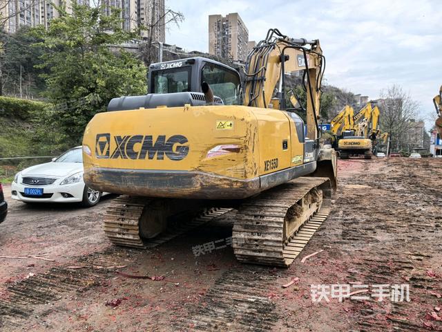 右后45（整機外觀）