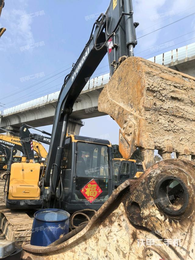 右前45（整機(jī)外觀）