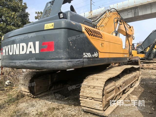 右后45（整機(jī)外觀）