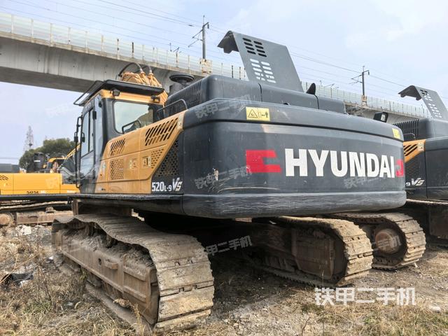 左后45（整機(jī)外觀）