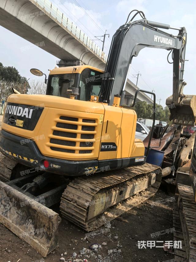 右后45（整機(jī)外觀）