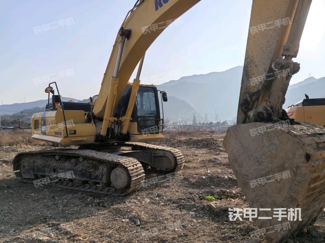 右前45（整機外觀）