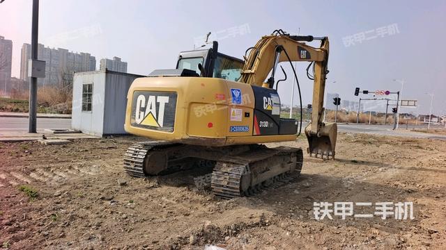 右后45(整機(jī)外觀) 右后45(整機(jī)外觀)