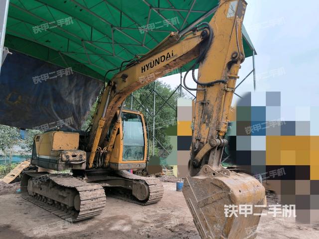 右前45（整機(jī)外觀）