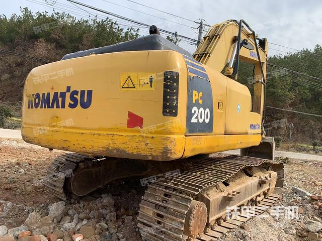 整機(jī)右后45°（整機(jī)外觀）