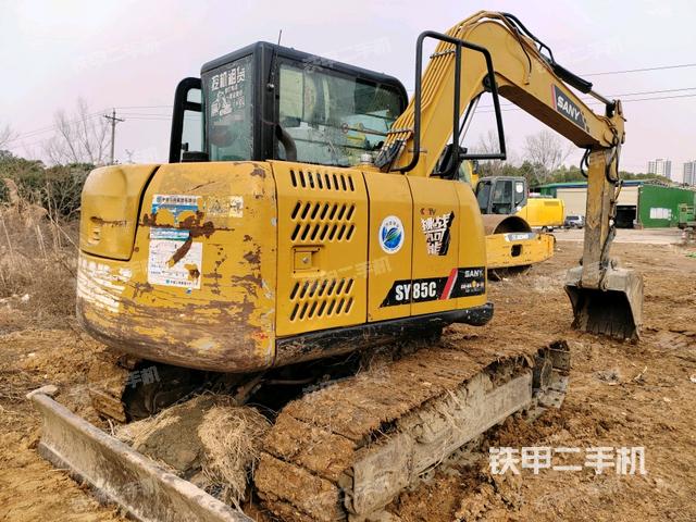 右后45（整機(jī)外觀）