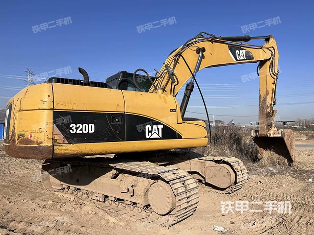 整機(jī)右后45°(整機(jī)外觀) 整機(jī)右后45°(整機(jī)外觀)