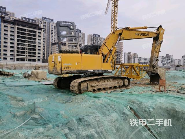 右前45（整機(jī)外觀）