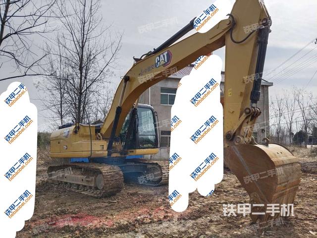 右前45(整機(jī)外觀) 右前45(整機(jī)外觀)
