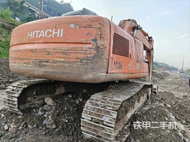 右前45（整機(jī)外觀）