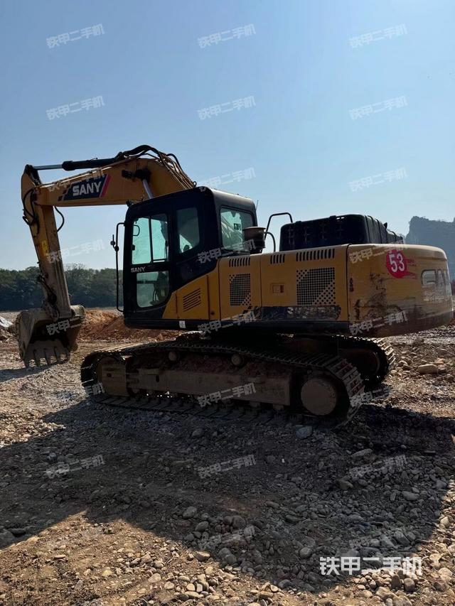 右前45（整機外觀）