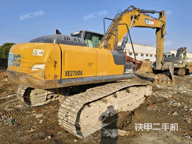 右后45（整機(jī)外觀）