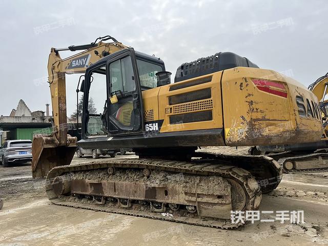 左后45（整機外觀）