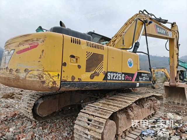 右后45（整機外觀）