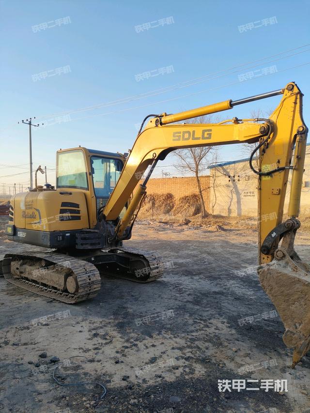 右前45（整機(jī)外觀）