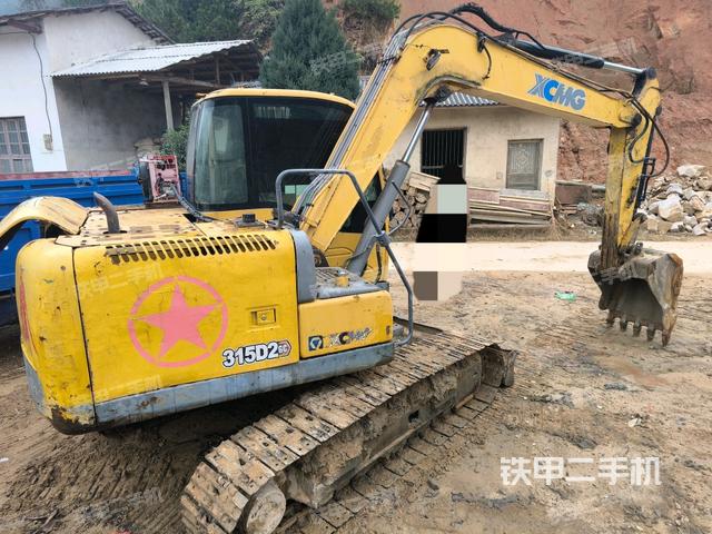 右后45（整機(jī)外觀）