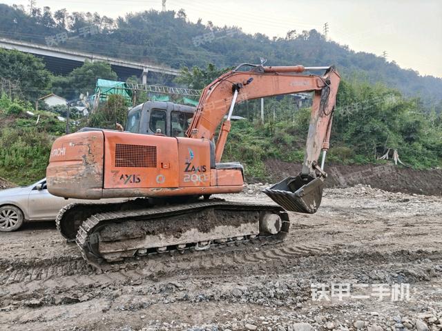 左后45（整機(jī)外觀）