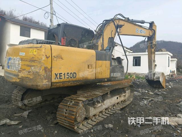 右后45(整機(jī)外觀) 右后45(整機(jī)外觀)