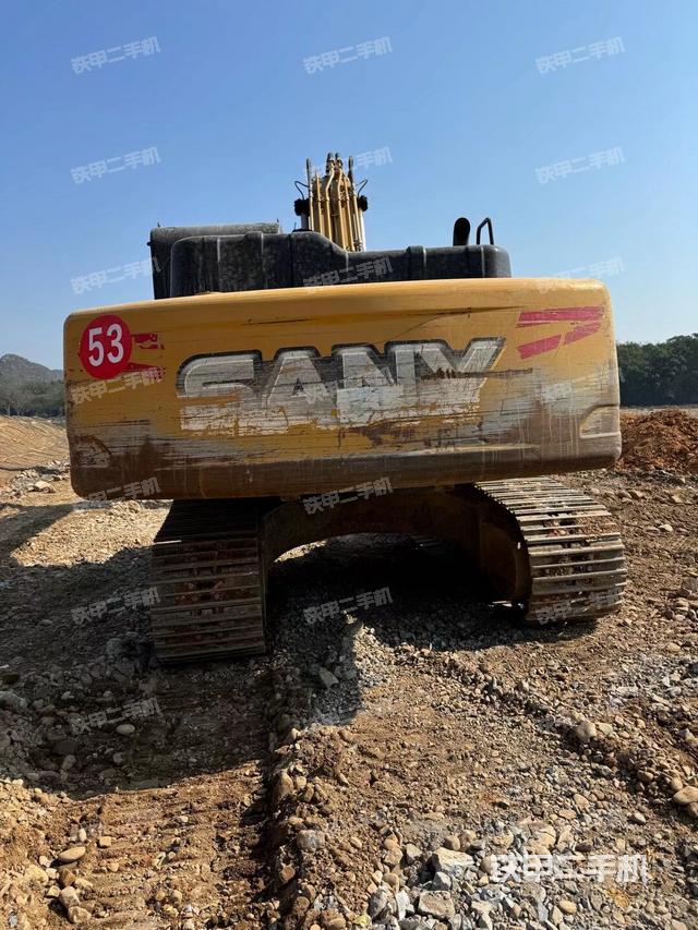 左后45（整機外觀）