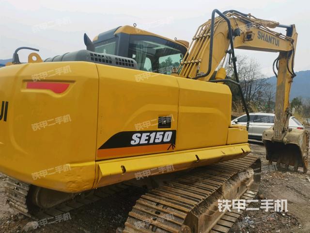 右后45(整機外觀) 右后45(整機外觀)