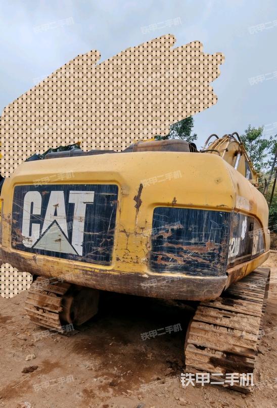 整機(jī)右后45°（整機(jī)外觀）