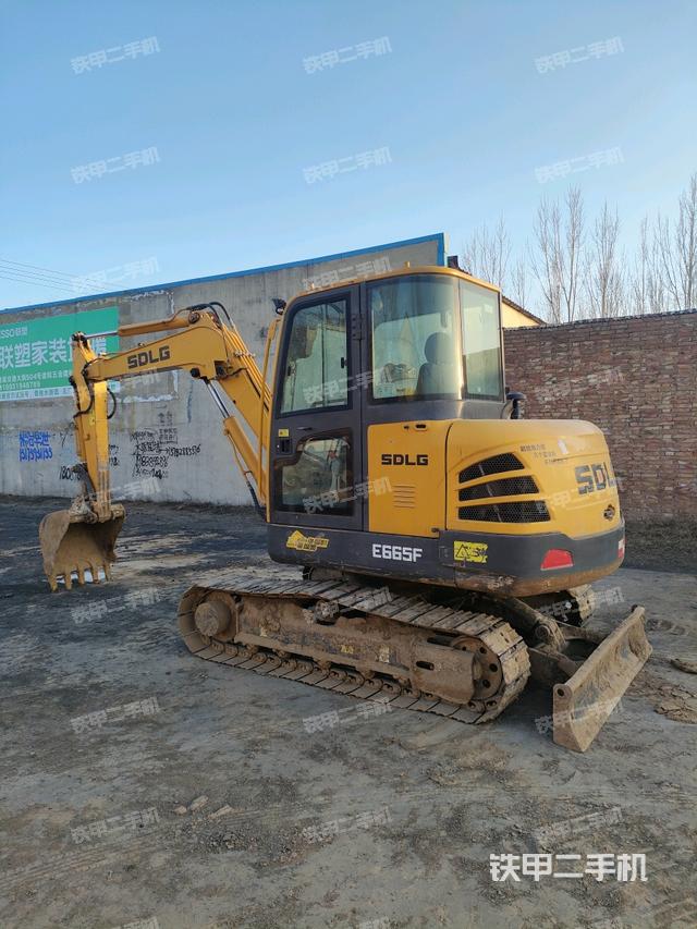 左后45（整機(jī)外觀）