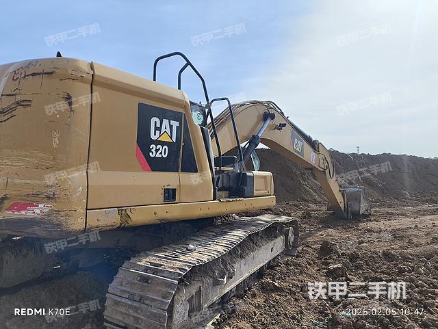 整机右后45°（整机外观）