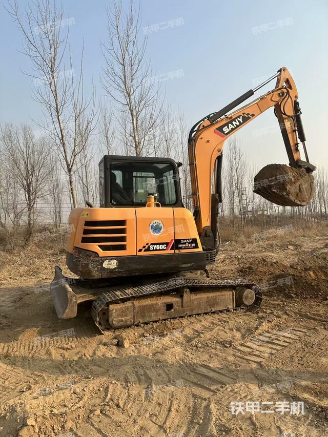 整機(jī)右后45°（整機(jī)外觀）