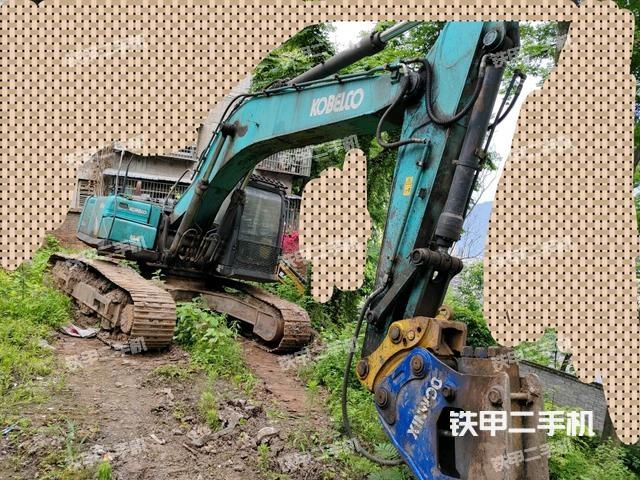 右前45（整机外观）