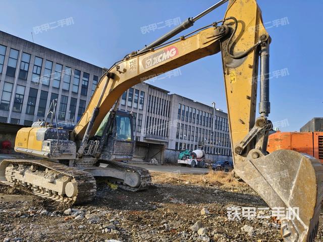 右前45（整機(jī)外觀）