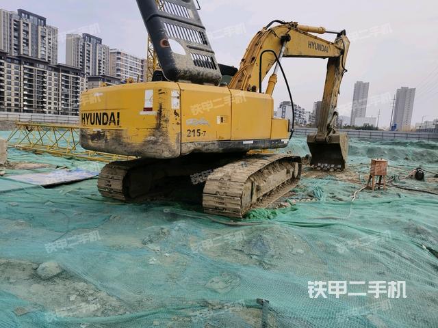 右后45（整機(jī)外觀）