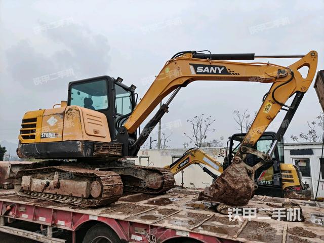 右前45(整機外觀) 右前45(整機外觀)