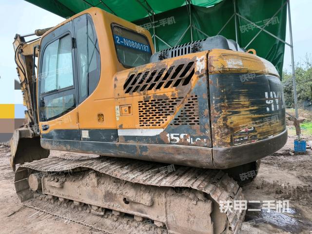 左后45（整機(jī)外觀）