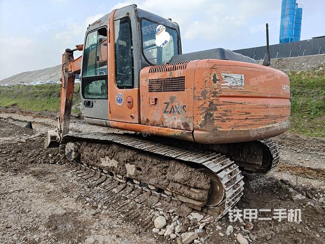 右后45（整機(jī)外觀）