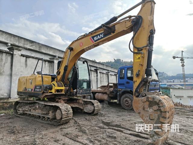 右前45（整機(jī)外觀）