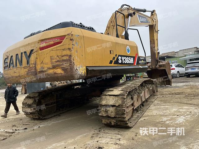 右后45（整機外觀）