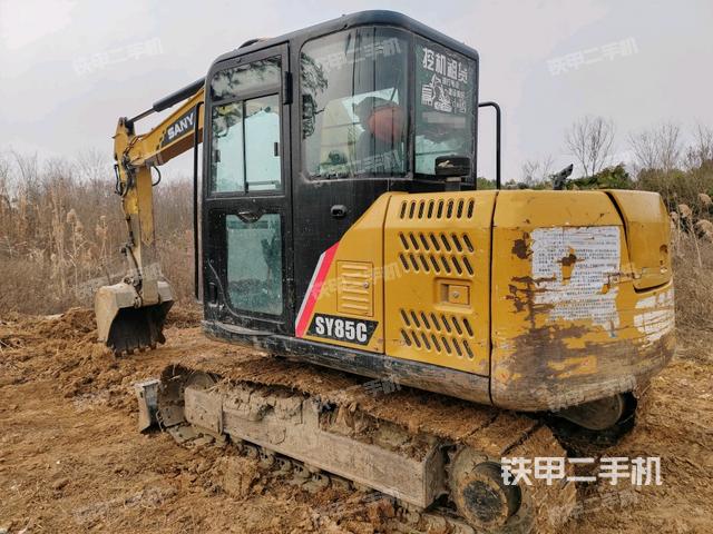 左后45（整機(jī)外觀）