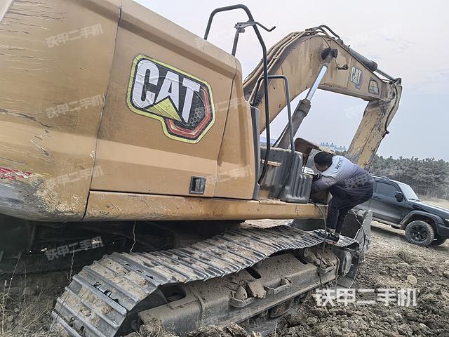 整机右后45°（整机外观）