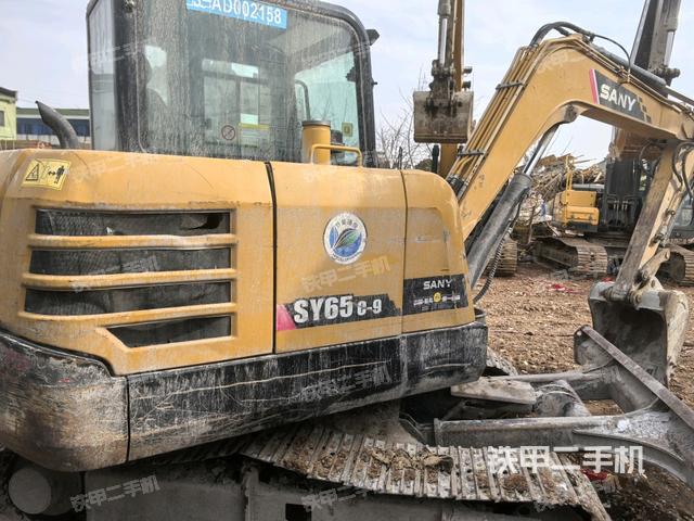 右后45（整機外觀）